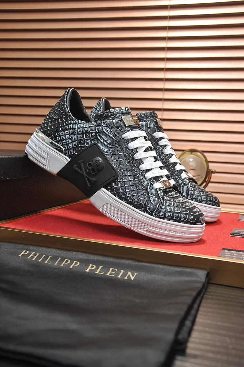 Philipp Plein